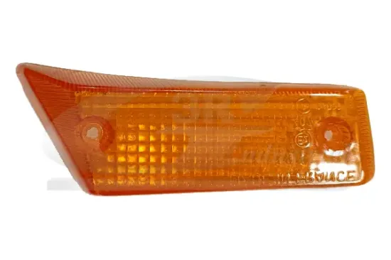 Heckblende vorne links 3RG 89224 Bild Heckblende vorne links 3RG 89224