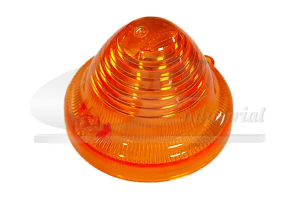 Heckblende vorne 3RG 89225