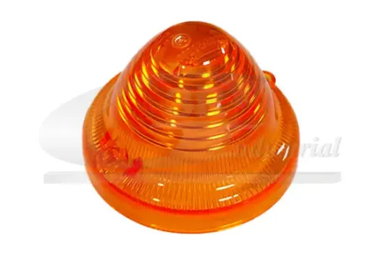 Heckblende vorne 3RG 89225 Bild Heckblende vorne 3RG 89225