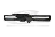 Armaturenbrett 3RG 89245