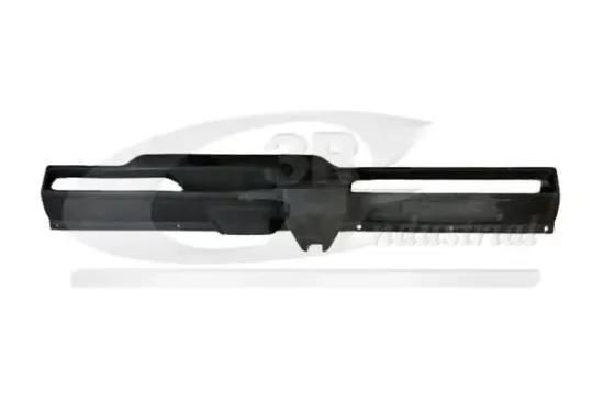 Armaturenbrett 3RG 89245 Bild Armaturenbrett 3RG 89245