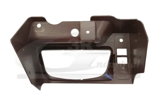 Armaturenbrett 3RG 89246 Bild Armaturenbrett 3RG 89246