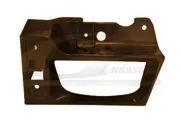 Armaturenbrett 3RG 89246