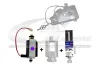 Additivpumpe 3RG 89261