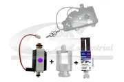 Additivpumpe 3RG 89261