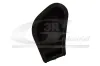 Verriegelungsknopf links 3RG 89279 Bild Verriegelungsknopf links 3RG 89279