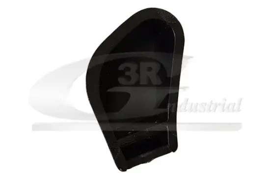 Verriegelungsknopf links 3RG 89279 Bild Verriegelungsknopf links 3RG 89279