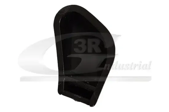 Verriegelungsknopf rechts 3RG 89280 Bild Verriegelungsknopf rechts 3RG 89280