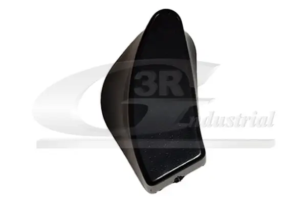 Verriegelungsknopf rechts 3RG 89280