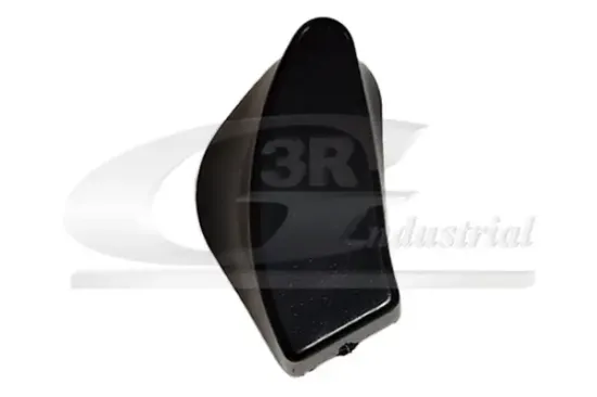 Verriegelungsknopf rechts 3RG 89280 Bild Verriegelungsknopf rechts 3RG 89280