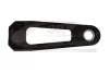 Sicherheitsgurt 3RG 89283 Bild Sicherheitsgurt 3RG 89283
