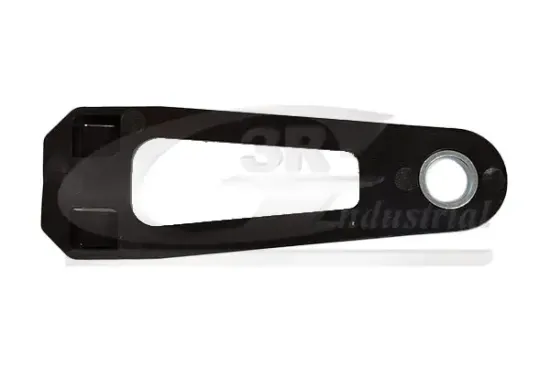 Sicherheitsgurt 3RG 89283 Bild Sicherheitsgurt 3RG 89283