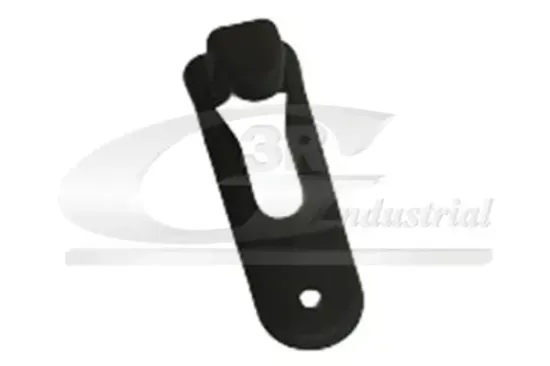 Sicherheitsgurt 3RG 89284 Bild Sicherheitsgurt 3RG 89284