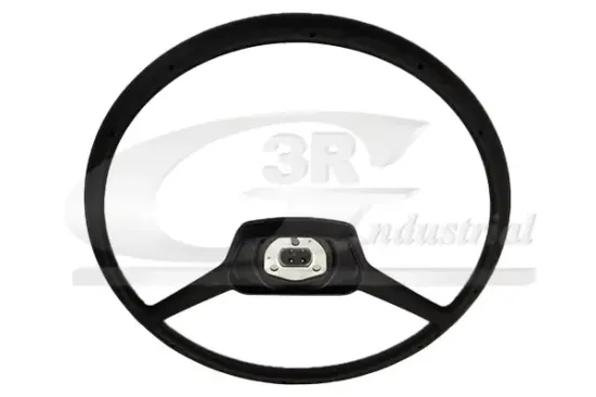 Lenkrad 3RG 89297 Bild Lenkrad 3RG 89297