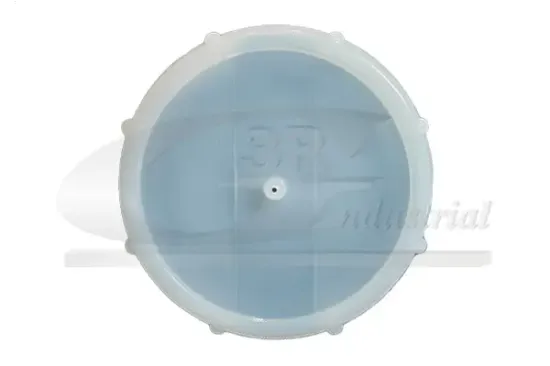 Ausgleichsbehälter, Bremsflüssigkeit 3RG 90219 Bild Ausgleichsbehälter, Bremsflüssigkeit 3RG 90219