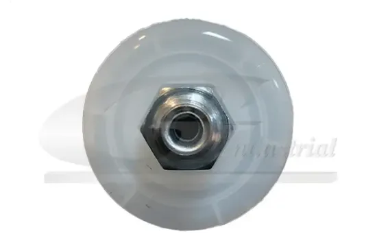 Ausgleichsbehälter, Bremsflüssigkeit 3RG 90219 Bild Ausgleichsbehälter, Bremsflüssigkeit 3RG 90219