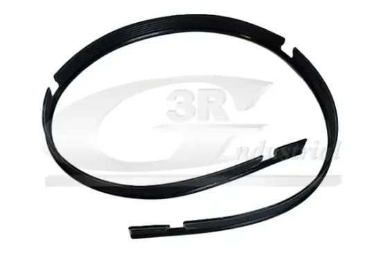 Zier-/Schutzleiste, Seitenwand beidseitig 3RG 90292 Bild Zier-/Schutzleiste, Seitenwand beidseitig 3RG 90292