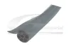 Handschuhfach 3RG 91226