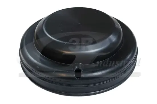 Hülse, Querlenkerlagerung 3RG 91237 Bild Hülse, Querlenkerlagerung 3RG 91237