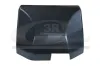 Türschloss vorne und hinten 3RG 91240 Bild Türschloss vorne und hinten 3RG 91240