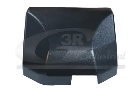 Türschloss vorne und hinten 3RG 91240 Bild Türschloss vorne und hinten 3RG 91240