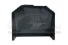 Türschloss vorne und hinten 3RG 91240 Bild Türschloss vorne und hinten 3RG 91240