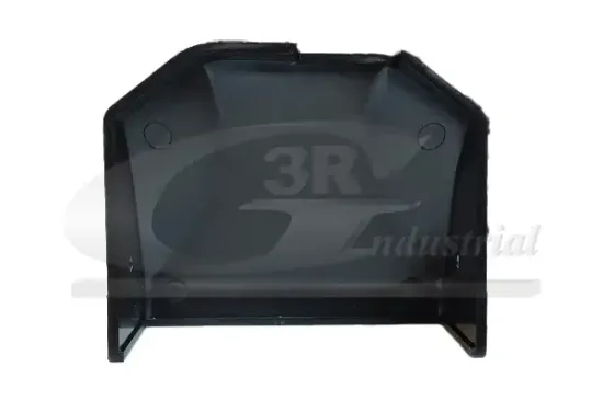 Türschloss vorne und hinten 3RG 91240 Bild Türschloss vorne und hinten 3RG 91240