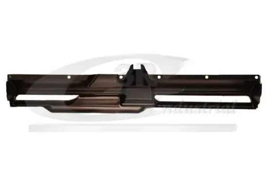 Armaturenbrett 3RG 92212 Bild Armaturenbrett 3RG 92212