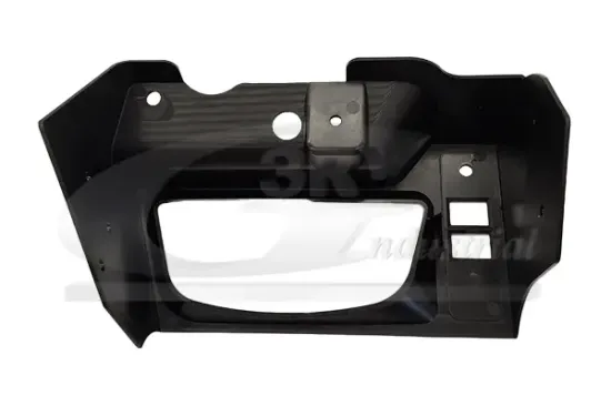 Armaturenbrett 3RG 92213 Bild Armaturenbrett 3RG 92213