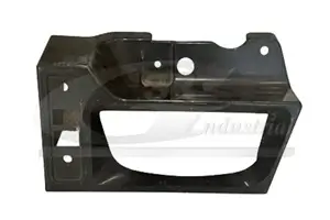 Armaturenbrett 3RG 92213 Bild Armaturenbrett 3RG 92213