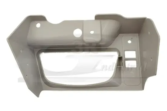 Armaturenbrett 3RG 92214 Bild Armaturenbrett 3RG 92214