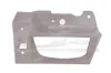 Armaturenbrett 3RG 92214