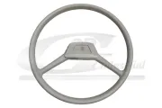 Lenkrad 3RG 92215