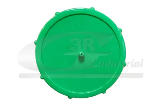 Ausgleichsbehälter, Bremsflüssigkeit 3RG 92224 Bild Ausgleichsbehälter, Bremsflüssigkeit 3RG 92224