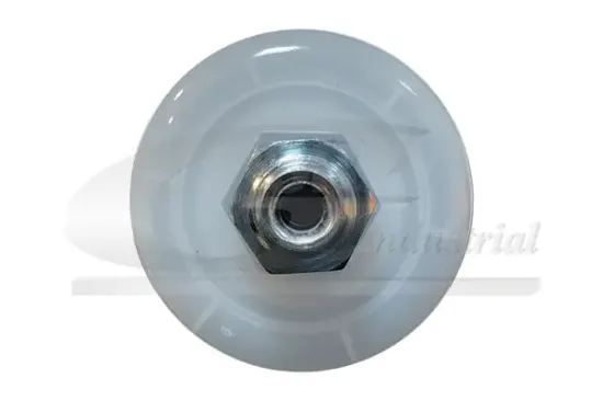 Ausgleichsbehälter, Bremsflüssigkeit 3RG 92224 Bild Ausgleichsbehälter, Bremsflüssigkeit 3RG 92224