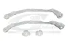 Bedienelement, Klimaanlage 3RG 92229 Bild Bedienelement, Klimaanlage 3RG 92229