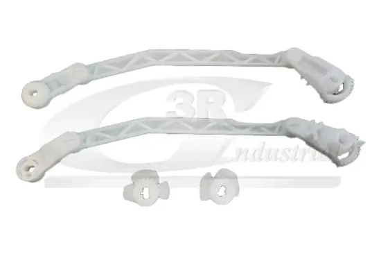 Bedienelement, Klimaanlage 3RG 92229 Bild Bedienelement, Klimaanlage 3RG 92229