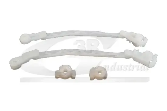 Bedienelement, Klimaanlage 3RG 92229 Bild Bedienelement, Klimaanlage 3RG 92229