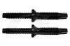 Schraube, Einspritzd&uuml;senhalter 3RG 93211