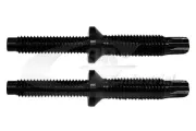 Schraube, Einspritzdüsenhalter 3RG 93211