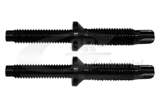 Schraube, Einspritzdüsenhalter 3RG 93211 Bild Schraube, Einspritzdüsenhalter 3RG 93211