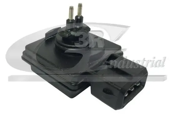 Sensor, Kühlmittelstand 3RG 95204 Bild Sensor, Kühlmittelstand 3RG 95204