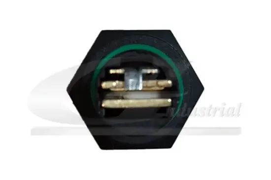 Heizelement, Motorvorwärmsystem 3RG 95210 Bild Heizelement, Motorvorwärmsystem 3RG 95210