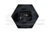 Heizelement, Motorvorwärmsystem 3RG 95210 Bild Heizelement, Motorvorwärmsystem 3RG 95210