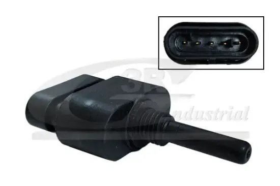 Wassersensor, Kraftstoffanlage 3RG 95211 Bild Wassersensor, Kraftstoffanlage 3RG 95211