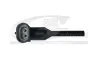 Sensor, Kühlmittelstand 3RG 95400 Bild Sensor, Kühlmittelstand 3RG 95400