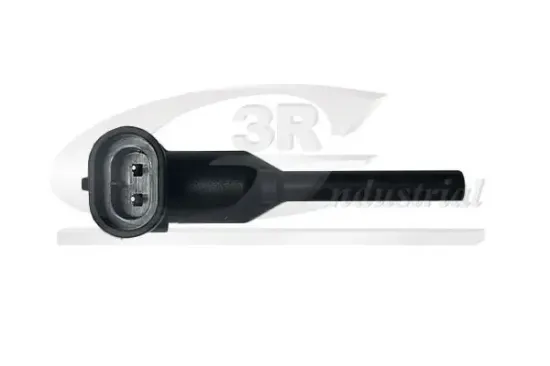 Sensor, Kühlmittelstand 3RG 95400 Bild Sensor, Kühlmittelstand 3RG 95400