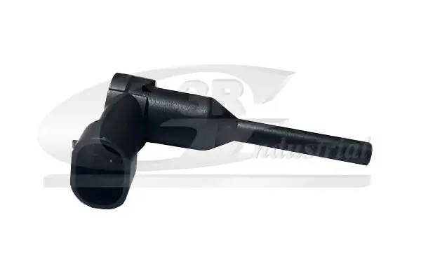 Sensor, Kühlmittelstand 3RG 95400
