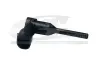 Sensor, Kühlmittelstand 3RG 95400 Bild Sensor, Kühlmittelstand 3RG 95400