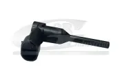 Sensor, Kühlmittelstand 3RG 95400
